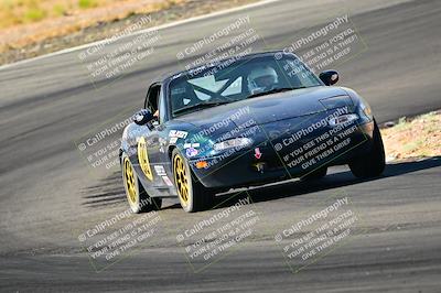 media/Jun-07-2025-Speed Ventures (Sat) [[b125dfaa5b]]/Yellow group/Turn 2 (Session 1)/